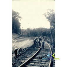 Engelsen 1940-45 F00001501